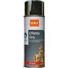 OBI Vernice spray OBI brillante effetto oro 400 ml