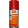 OBI vernice spray Color brillante rosso fuoco 150 ml
