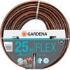Gardena Tubo irrigazione flessibile Gardena Comfort FLEX 25 m x Ø 15 mm (5/8")