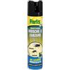 Flortis mosche e zanzare 300 ml