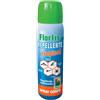 Flortis Antizanzare spray repellente Flortis Tropical 100 ml