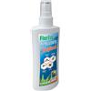 Flortis Antizanzare lozione repellente Flortis Tropical 100 ml