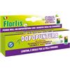 Flortis Antizanzare dopopuntura roll-on Flortis naturale 15 ml