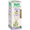 Flortis Antizanzare diffusore per ambienti profumato Flortis GreenHome 60 ml