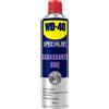 - WD-40 Bike Sgrassante Spray 500 ml