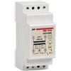 - Trasformatore Vemer TMD 15/24