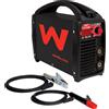 Awelco saldatrice inverter Mizar 160