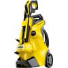 Kärcher Idropulitrice Kärcher K4 Control 420 l/h 130 bar