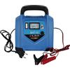 Awelco caricabatteria BAT 15 12/24 V