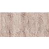 - Piastrella da esterno in pietra fiammato Greige 30x60x4 cm
