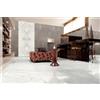 Altro Piastrella in gres porcellanato Marmi Pregiati Calacatta 60x120 cm 1,44 m²