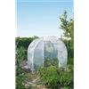 - Serra da orto Spring 200x150xh175 cm