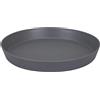 - Sottovaso rotondo Loft urban Elho Ø 17 cm antracite