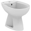 - Karen bidet installazione a terra