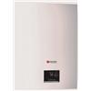 - Caldaia a condensazione a metano per interno touch screen 24kW