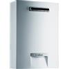 Vaillant Scaldabagno a gas a camera stagna metano 15 l/min da esterno