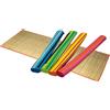 - Stuoia in bamboo