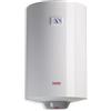 - Scaldacqua elettrico murale ad accumulo Junior 50 l