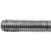 - Barra filettata inox DIN 976 m 14 x mm 1000