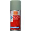 OBI Vernice spray OBI Color satinata verde salvia 150 ml