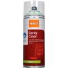 OBI Vernice spray OBI Color opaca verde salvia 400 ml