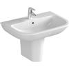 Vitra Semicolonna S20 zentrum