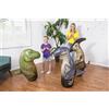 Bestway Gioco piscina Bestway Dinosauri Pungiball di Up In & Over™ assortiti