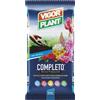 - Terriccio universale Vigorplant completo 20 l