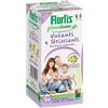 - Antizanzare barriera naturale per insetti volanti e striscianti 100 ml