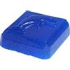 - Gel flocculante monodose piscina 90 g