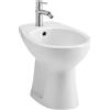 - Bidet monoforo Munique Plus