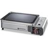 Kemper Plancha smart a cartuccia