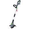 LUX-TOOLS Tagliabordi a batteria LUX 1 PowerSystem 20 V - solo corpo macchina