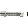 - Flessibile acqua estensibile 3/4" MF