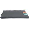 Zolux Cuscino sfoderabile cane Memory 90 cm