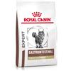 Royal Canin Cibo secco per gatti Royal Canin Gastrointestinal Fibre Response 400 g