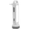 Avidsen Torcia multifunzione Avidsen