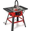 Einhell Sega circolare da banco Einhell TC-TS 2025/2 U 2000 W