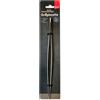 Steuber Pinza barbecue Steuber