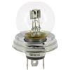 - XLTECH 1 lampadina auto CE R2 12V 45/40W