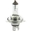 - XLTECH 1 lampadina auto H4 12V 60/55W