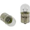 - XLTECH 2 lampadine auto R5W 12V