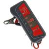 - XLTECH tester batteria elettronico