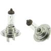 - XLTECH 2 lampadine auto H7 12V 55W