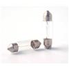 - PHILIPS Vision 2 Lampadine auto C5W 12V
