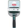 Zolux Cardatore morbido cane Anah M 17,5x8x4,2 cm