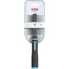 Zolux Pettine doppio cane Anah 21,6x6,5x2,5 cm