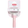 Zolux Cardatore morbido gatto Anah M 17x8,8x4 cm