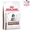 Royal Canin Crocchette per cuccioli Royal Canin Gastrointestinal 2,5 kg