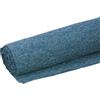 Nespoli Rotolo protezione feltro 1x10 m